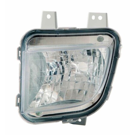 Depo Lamp, 317-1633L-US 317-1633L-US